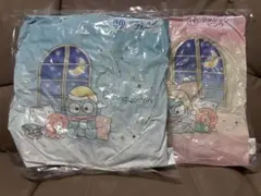 サンリオ ハンギョドン 当りくじ クッション