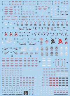 Item thumbnail for item 7f2f9818-b68c-4e8f-a29f-82ccfdd63b91