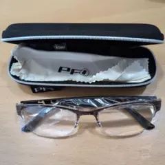 Item thumbnail for item be796b98-c9da-4c53-9718-3a1c84f333c1