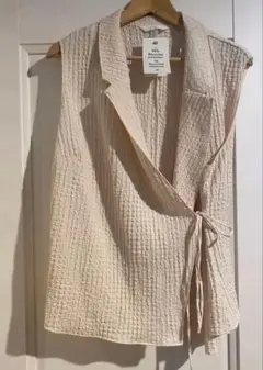 Item thumbnail for item f1ff4a31-15bf-464c-90f3-b6486870ce9d