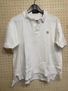 CHAPS RALPH LAUREN ポロシャツ Lサイズ