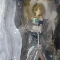 Item thumbnail for item 35b17b7a-4548-47d8-b2c3-194a4fb4ca8e