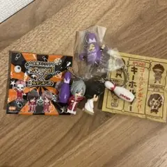 2026年最新】歌広場淳の人気アイテム - メルカリ