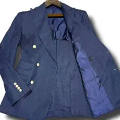 2025年最新】De Petrillo メンズ テーラードジャケットの人気アイテム