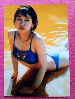 Item thumbnail for item 3650c587-1968-4b5e-b6a5-1b7f500e6df7