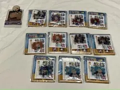 名探偵コナングッズセット