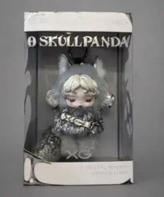 Item thumbnail for item 3e2c3fc9-33b3-4a5c-92f7-a687189f1f59