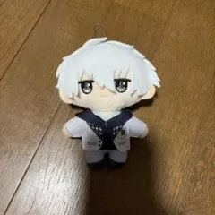 ブルーロック