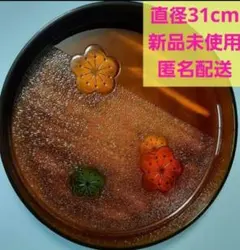 Item thumbnail for item ef2b3ab6-b77e-4729-bf18-35bdd27db7f5