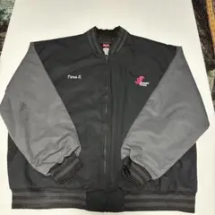 RED KAP キルティングライナー付きワークジャケット 3XL