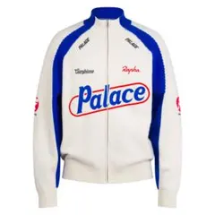 2025年最新】palace raphaの人気アイテム - メルカリ