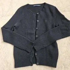 Item thumbnail for item a4127f25-f052-415b-b28d-9ecaf52cf0b5