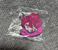 【ダンダダン】キャラばんちょうこうヘアクリップ−アイラ（変身）−