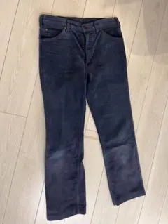 Item thumbnail for item 0e56e48c-621d-43f3-9228-b8ea9cc6fa4e