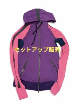 2026年最新】ルグランブルー パーカーの人気アイテム - メルカリ