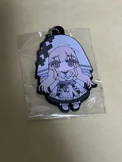 2026年最新】魔法少女メルルの人気アイテム - メルカリ