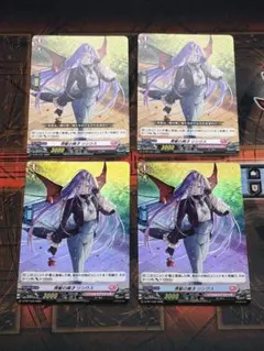 Item thumbnail for item 830052bd-244f-48d5-bae6-e4055f8e3f1a