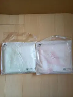 Item thumbnail for item 136523b5-18f9-4c5d-83c4-2f34c6d0d1d6