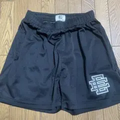 2025年最新】eric emanuel ショートパンツの人気アイテム - メルカリ