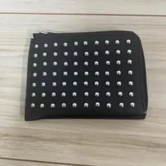 2026年最新】アンダーカバー 財布の人気アイテム - メルカリ