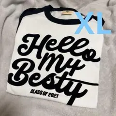 2025年最新】be:first tシャツの人気アイテム - メルカリ