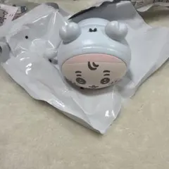 ちいかわベビーハイハイフィギュアコレクション 古本屋