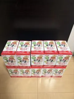 Item thumbnail for item c2e9314d-34f1-448f-8c74-69bf8d1c0289