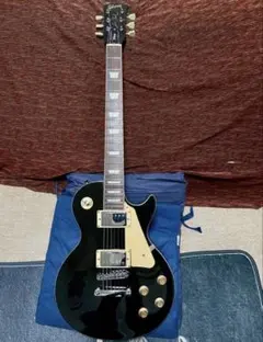 2026年最新】gibson ジャンクの人気アイテム - メルカリ
