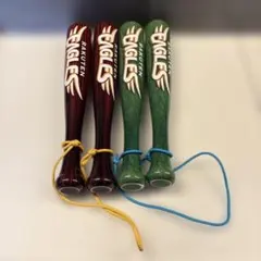 Item thumbnail for item de80452e-54b0-4a01-b7ae-4918c1554137