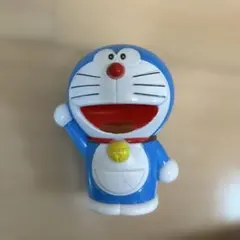 Item thumbnail for item fbd32577-960c-4532-9fe4-6c721ce3f610