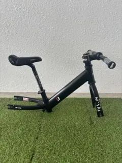 2025年最新】ランバイクホイールの人気アイテム - メルカリ