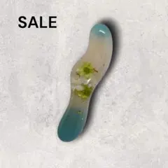 Item thumbnail for item 46d95aef-95ce-49c7-8e20-dc593eb7e531