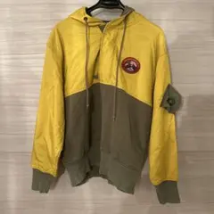 Polo Sport Ralph Lauren フード付きパーカー