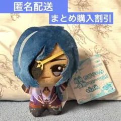 Misa様 リクエスト 2点 まとめ商品