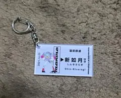 クロロ様 リクエスト 2点 まとめ商品