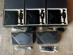 D070【通電確認済】RAMSA ワイヤレスマイク WX-RB300 6台セット - メルカリ
