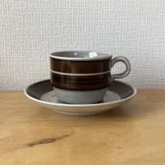 Item thumbnail for item 75617820-52cd-4262-ad0e-ca06101111d6