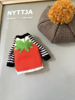 Item thumbnail for item 3abbcae1-4886-49ac-ac57-cc831fc5ea63