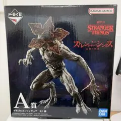 2026年最新】デモゴルゴン a賞の人気アイテム - メルカリ