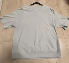 スウェットtシャツ