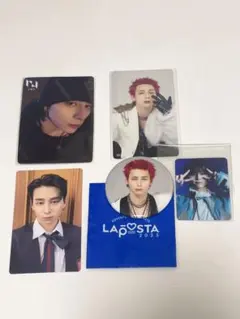 西洸人 まとめ売り