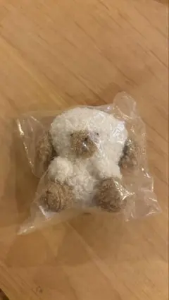 じょせまる　らて　ぬいぐるみ