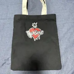 TREASURE REBOOTツアー 特典 アプグレ