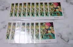 あんさんぶるスターズ!! P.A.shots ぱしゃっつ 斎宮宗 まとめ売り