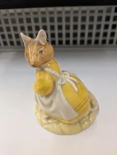 2026年最新】royal doulton フィギュアの人気アイテム - メルカリ