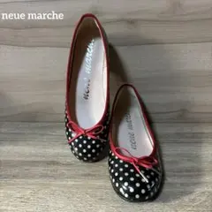 ゴールデンキウイ様 リクエスト 2点 まとめ商品