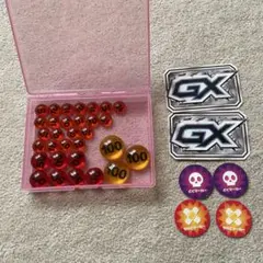 2026年最新】ポケモンカード GXマーカーの人気アイテム - メルカリ