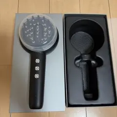 Kiboer リフトブラシPRO本体のサムネイル
