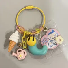 とも様 リクエスト 2点 まとめ商品