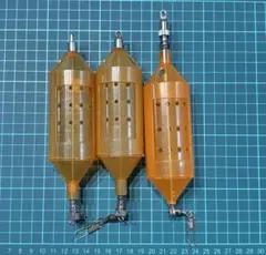 Item thumbnail for item 1e793a14-ad83-4320-b3fb-8c8fb4db0e05